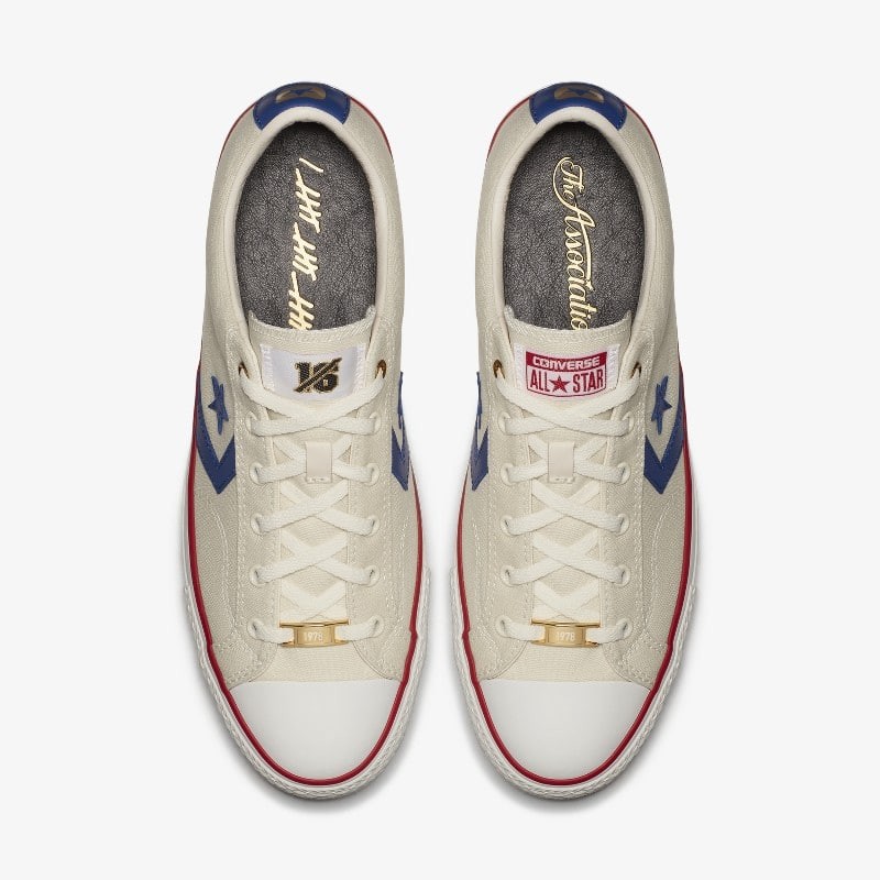 Converse star player outlet intangibles